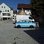 Bild (52)